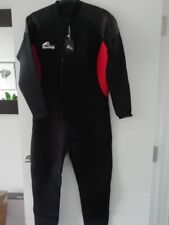 Owntop mens full for sale  HOLSWORTHY