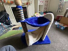 scratching post for sale  TEIGNMOUTH