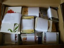 Box containing trade for sale  DUDLEY
