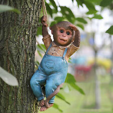 Monkey chimp hanging for sale  Rancho Cucamonga