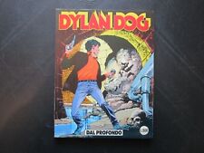 Dylan dog originale usato  Reggio Emilia