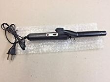 curling iron for sale  Shipping to South Africa