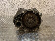audi a3 dsg gearbox for sale  LINCOLN