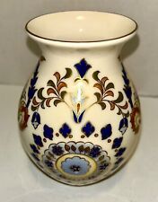 Zsolnay vase for sale  Mount Joy