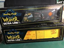 Lot weaver scale for sale  Orlando