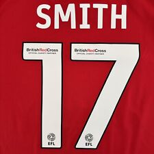 salford city shirt for sale  LONDON