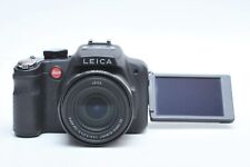 Leica lux 14mp d'occasion  Expédié en Belgium