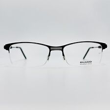 Usado, Gafas Bajazzo Damas Para Hombre Ovalado Gris Mate Línea Ba Diseño Mod. J 102 nuevo segunda mano  Embacar hacia Argentina