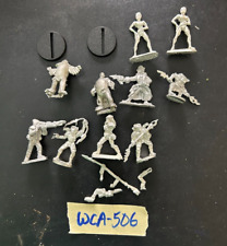 25mm sci miniatures for sale  Chicago