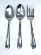 Towle stainless flatware for sale  Stapleton
