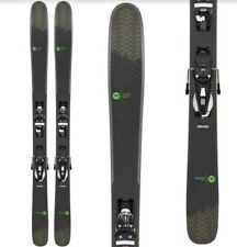 Rossignol sky skis for sale  Issaquah