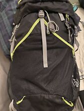 Rei flash pack for sale  Danville