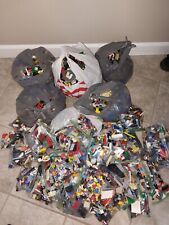 Lego lot huge for sale  Springfield