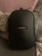 bose blue tooth head phones for sale  Newark