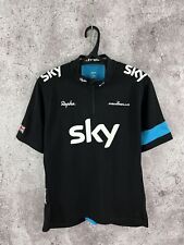 Rapha cycle short for sale  Shipping to Ireland