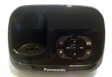 Panasonic tg8521e main for sale  WARRINGTON