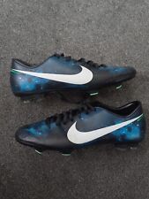 Nike mercurial cr7 for sale  LONDON