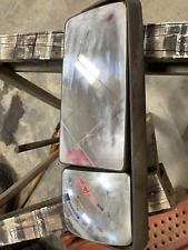 Commercial truck mirror for sale  Fairview