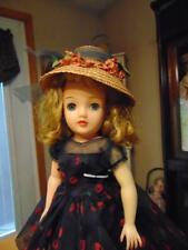 vintage revlon doll for sale  Liverpool