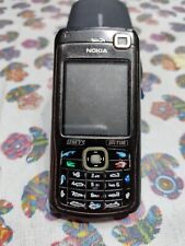 Nokia n70 cellulare usato  Caserta