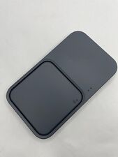 Samsung - 15W Duo Fast Wireless Charger pad Only - Black for sale  Shipping to South Africa