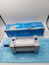 Pneumatic air cylinder for sale  Delano