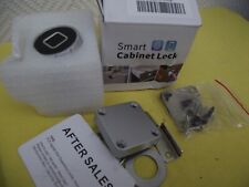 Smart cabinet lock gebraucht kaufen  Erkrath