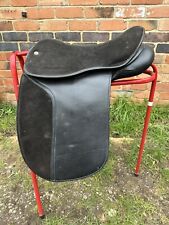 Saddle company heather for sale  DERBY