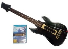 Guitar hero live usato  Salerno