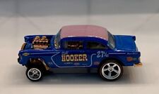 Hot wheels custom for sale  Mccordsville