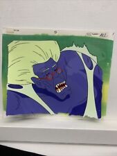 Real ghostbusters authentic for sale  Shipping to United Kingdom