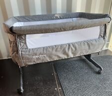 Mika micky bassinet for sale  Lincolnton