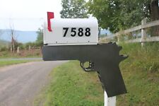 Mailbox post topper for sale  Paragould