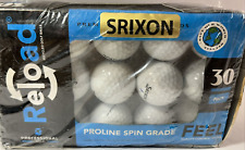 Srixon reload proline for sale  Aurora