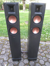 Klipsch 2 gebraucht kaufen  Neuburg a.d.Donau