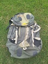 Green kelty coyote for sale  Georgetown