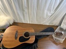 jasmine acoustic guitar for sale  New Orleans