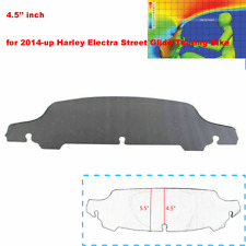 4.5 motorbike wave for sale  Shipping to Ireland