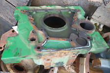 R526391 john deere for sale  Tangent