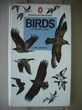 Birds sea coast for sale  UK