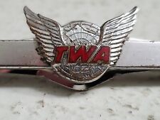 Vintage twa trans for sale  Buchanan