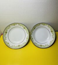 Noritake china raleigh for sale  Clermont