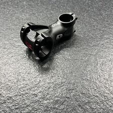 Crankbrothers cobalt vorbau gebraucht kaufen  Groß-Zimmern