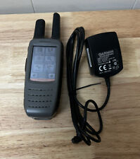 Garmin rino 650 for sale  Greenwood