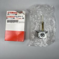 Yamaha yfz450 kraftstoffhahn gebraucht kaufen  Feucht