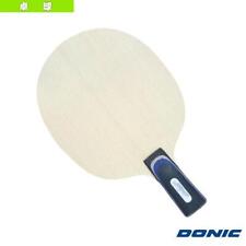 Raquete de tênis de mesa Donic Apelgren Cfz/Chinesebl116 comprar usado  Enviando para Brazil