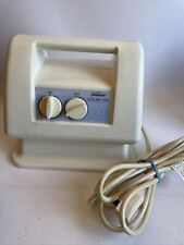 Spa jet massager for sale  Livonia