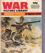 war library comics for sale  Ireland