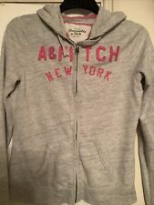 Ladies abercrombie fitch for sale  CARDIFF