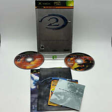 Halo limited collector for sale  Austin